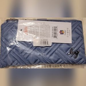 Lug Tram 2 Blue Moon